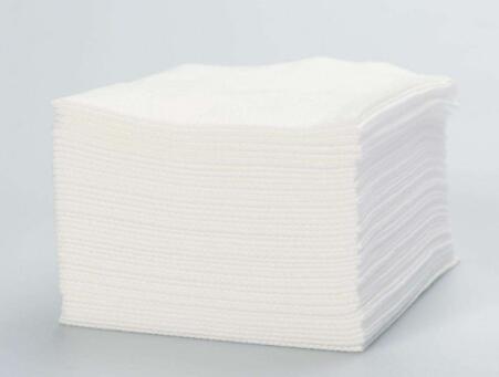 Makeup Remover Towel